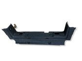 Other trunk/boot trim element