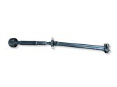Drive shaft (set)