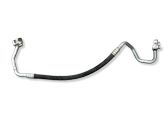 Air conditioning (A/C) pipe/hose
