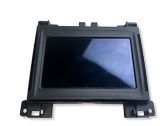 Screen/display/small screen