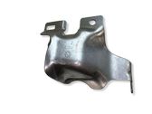 Exhaust heat shield