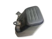 ABS pump bracket