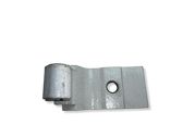 Rear door lower hinge