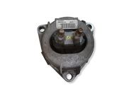 Gearbox mount