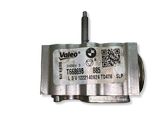 Air conditioning (A/C) expansion valve