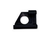 Seat trim