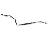 Active stabilizer tube/hose
