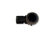 Parksensor PDC