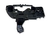 Front door exterior handle/bracket