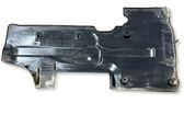 Rear underbody cover/under tray