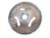 Flywheel