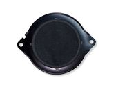 Altavoz del panel