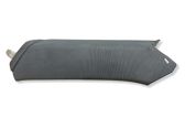 (C) pillar trim