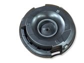 Enceinte subwoofer