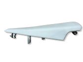 Seat trim