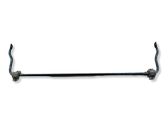 Rear anti-roll bar/sway bar