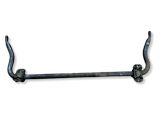 Front anti-roll bar/sway bar