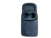 Cup holder back
