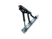 Tailgate/trunk/boot hinge