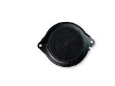 Panel speaker