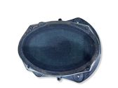 Front door speaker