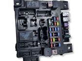 Fuse module