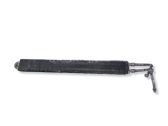 Power steering radiator