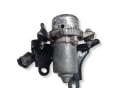 Vacuum pump