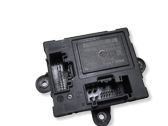 Door control unit/module