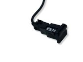 Enchufe conector USB
