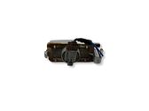Number plate light