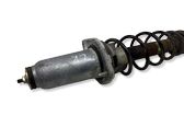 Front shock absorber/damper