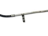 Air conditioning (A/C) pipe/hose