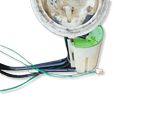 In-tank fuel pump