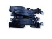 Heater fan/blower