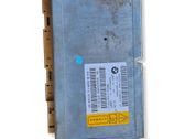 Module de contrôle airbag