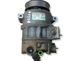Klimakompressor Pumpe
