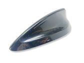 Roof (GPS) antenna cover