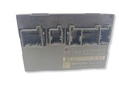Komfortsteuergerät Bordnetzsteuergerät