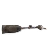 Steering tie rod