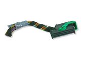 Otros cableados
