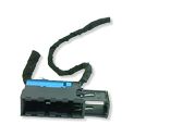 Otros cableados
