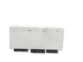 Comfort/convenience module