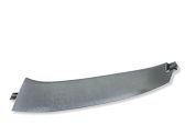 Other trunk/boot trim element