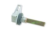 Innentemperatursensor