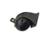 Horn signal