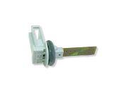 Innentemperatursensor