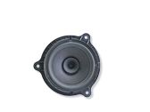 Rear door speaker