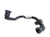 Vacuum line/pipe/hose