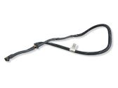 Fuel return line/hose